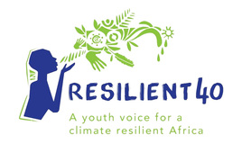 Resilient 40