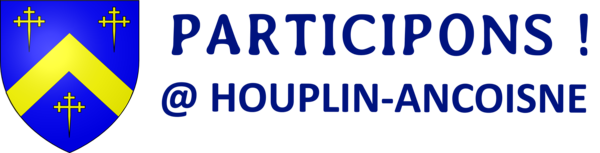 Houplin-Ancoisne