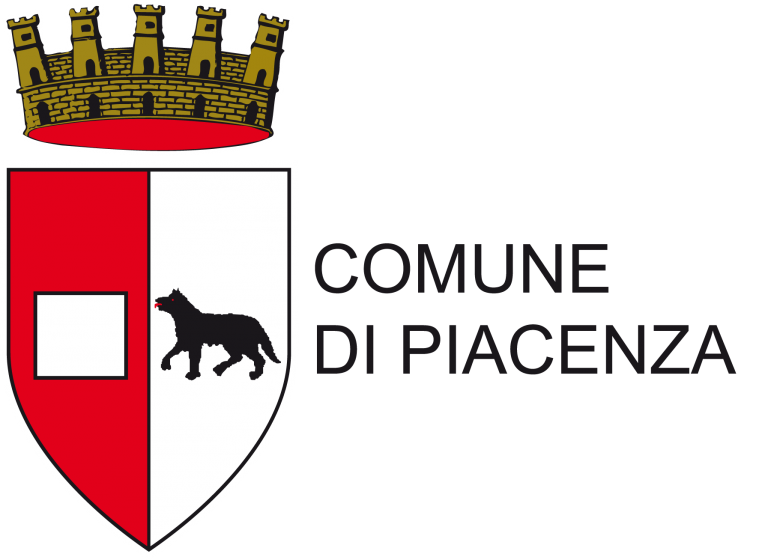 https://piacenzapartecipa.it/?locale=it